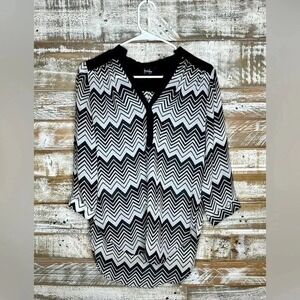 Women's By By long sleeved top S‎